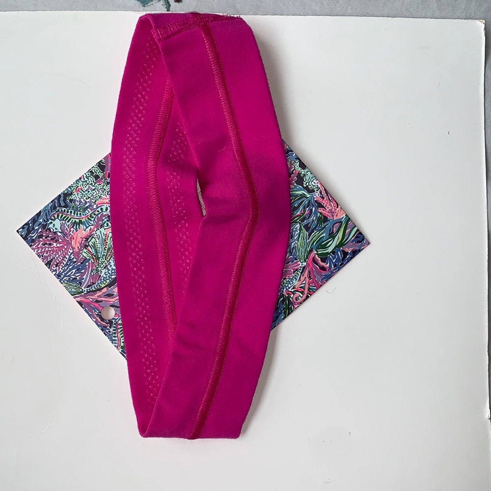 Lululemon Headband